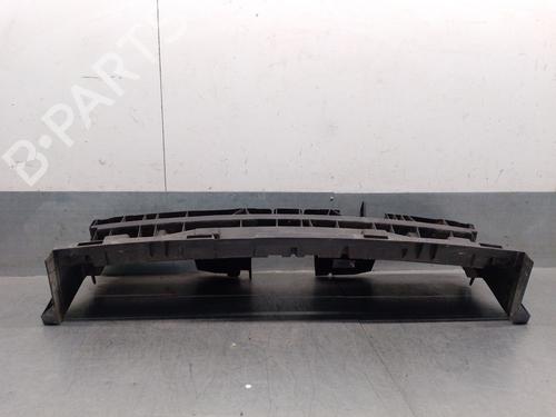 Frontplade/Frontkurv RENAULT KANGOO Express (FW0/1_) 1.5 dCi 75 (FW07, FW10, FW04) | BP35785822C72 - Image 2