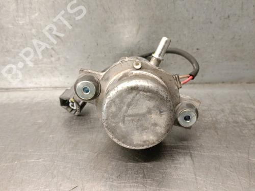 Vacuum pump MG MG HS (AS23) 1.5 T (SAS23) | BP33856399M80 - Image 3