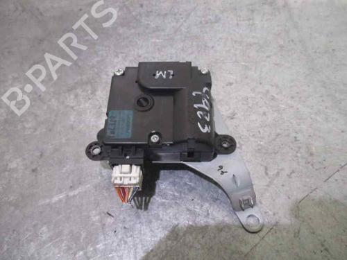 Used Heater blower motor HYUNDAI COUPE II (GK) 2.0 GLS (143 hp) 2064621