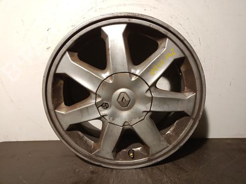 BP30579653C45 main image