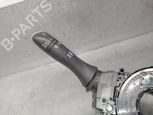 Headlight switch RENAULT KADJAR (HA_, HL_) 1.3 TCe 140 (HLNB, HLN1) | BP36527917I24 - Image 5