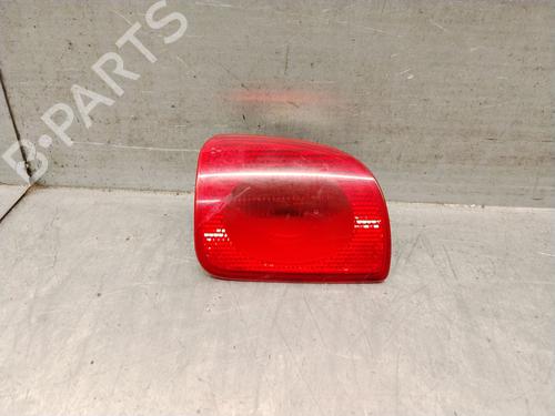 Used Rear fog light Rear fog light 36536748 36536748