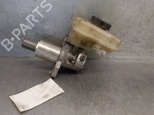 Used Brake master cylinder Brake master cylinder LAND ROVER FREELANDER I (L314) 2.0 Td4 4x4 (112 hp) 36164870 36164870