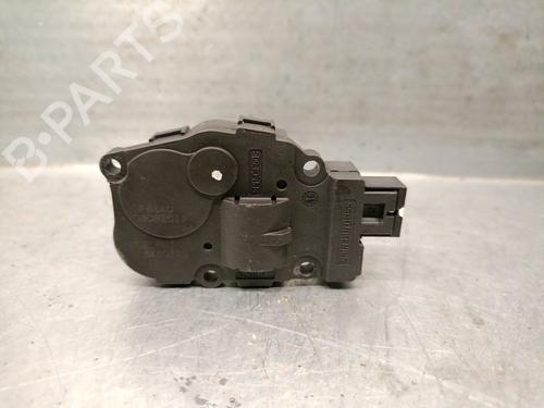 Used Electronic module PORSCHE CAYENNE (92A) 3.0 Diesel (245 hp) 25242158