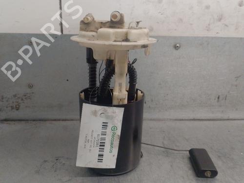 Used Fuel pump Fuel pump 38086505 38086505