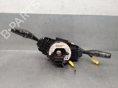 headlight-switch-honda-accord-vii-cl-cn-2003-2004-2005-2006-2007-2008-2009-2010-2011-2012-36291329 main image