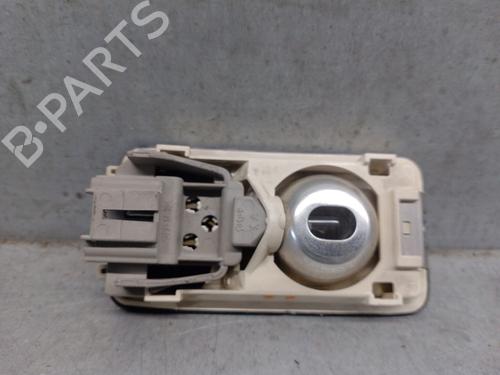 Interior roof light PEUGEOT 206 Hatchback (2A/C) 1.4 i | BP26731991I8 