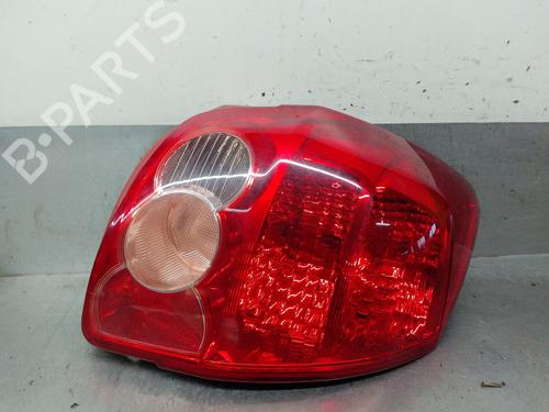 right-taillight-toyota-auris-_e15_-2006-2007-2008-2009-2010-2011-2012-2013-34449154 main image