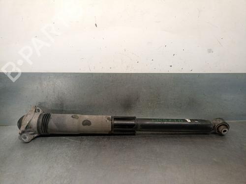 Used Right rear shock absorber SEAT TARRACO (KN2) 2.0 TSi 4Drive (190 hp) 27869148