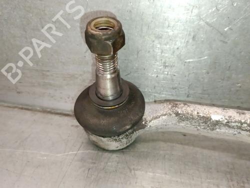 Steering rack OPEL ASTRA H (A04) 1.7 CDTI (L48) | BP37082038M22 - Image 2