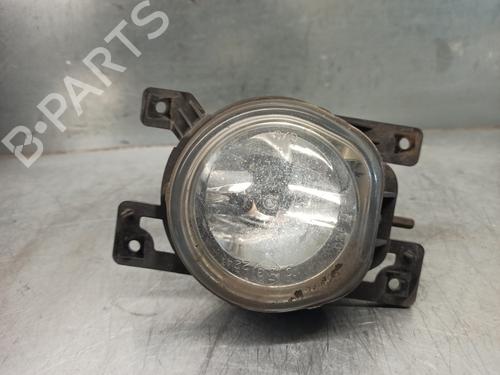 Used Left front fog light FIAT DOBLO Platform/Chassis (263_) 1.6 D Multijet (263YXD1B, 263XYR1B, 263YXX1B, 263HXD1B,... (105 hp) 11799497