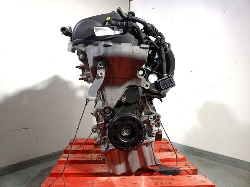 Used Engine Engine 39208061 39208061