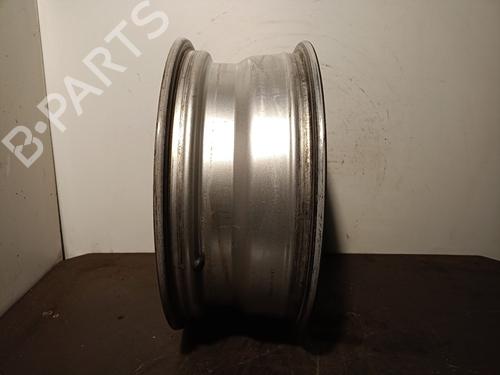 Fælk SSANGYONG KORANDO (CK) 2.0 e-XDi | BP30400634C45