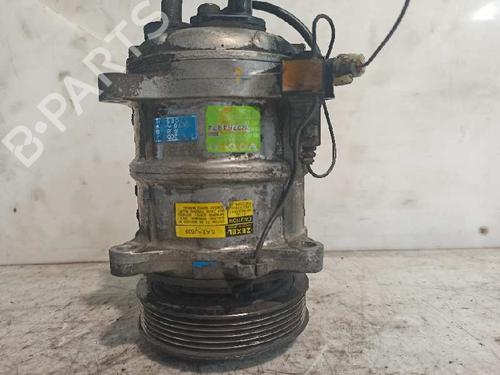 AC compressor VOLVO 850 (854) 2.4 | BP8139698M34