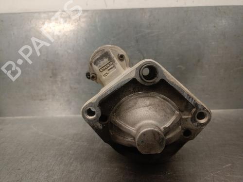 Starter VOLVO XC60 I SUV (156) D3 | BP27868899M8