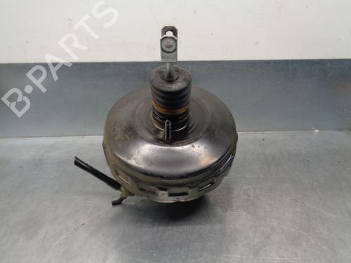 Used Servo brake MERCEDES-BENZ SLK (R171) 200 Kompressor (171.442) (163 hp) 8401027