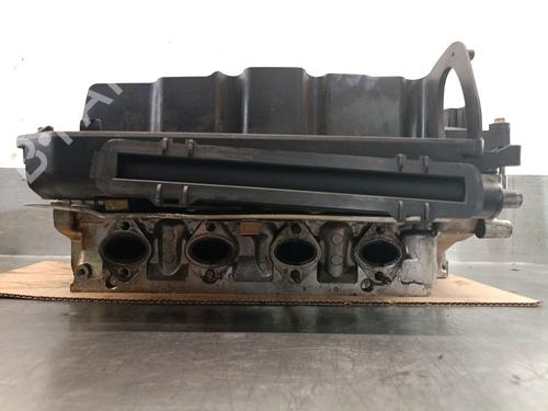Cylinder head BMW 3 (E46) 320 d | BP37534679M5 - Image 11