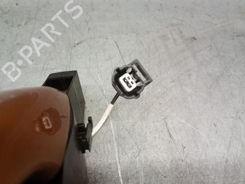 Front right exterior door handle DACIA SANDERO III 1.0 TCe 90 | BP29631560C129 