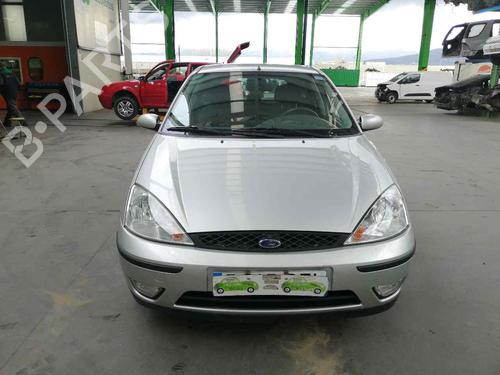  - Image 6