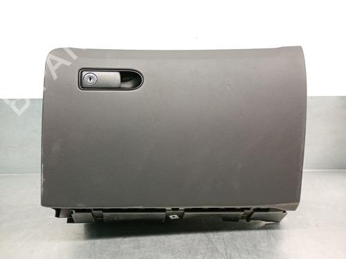 Glove box MERCEDES-BENZ GLC (X253) 200 d 4-matic (253.916) | BP29977575C95