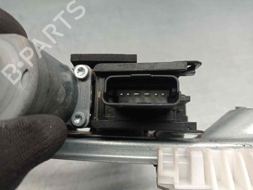 Rear left window mechanism PEUGEOT 308 I (4A_, 4C_) 1.6 HDi | BP11757213C24 