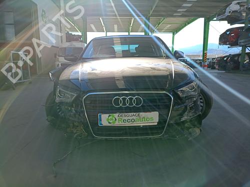 Electronic module AUDI A3 Limousine (8VS, 8VM) 1.6 TDI | BP27584885M83 - Image 10