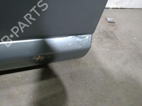 Left front door DACIA SANDERO 1.5 dCi | BP31049461C2