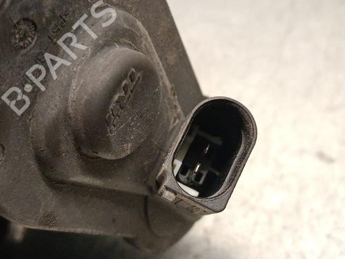 Bremssattel links hinten VW PASSAT B6 (3C2) 2.0 TDI 16V | BP21849407M107 