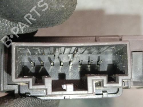 Electronic module PORSCHE CAYENNE (9PA) Turbo S 4.8 | BP37271663M83 - Image 3