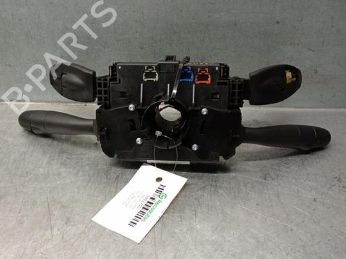 Headlight switch CITROËN C5 II (RC_) 1.6 HDi (RC8HZB) | BP32775671I24  - Image 5