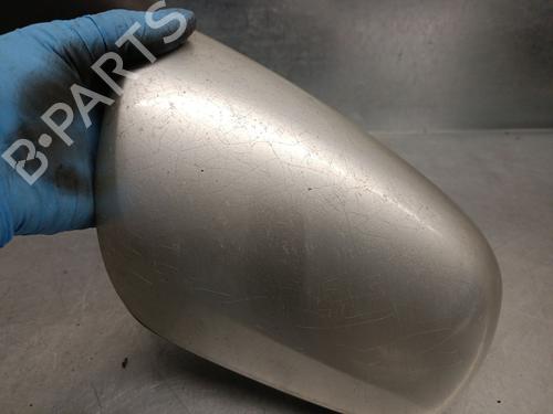 Right mirror TOYOTA AVENSIS (_T25_) 2.0 VVTi (AZT250_) | BP22900245C27 
