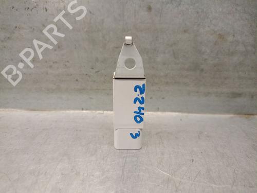 Electronic module LEXUS GS (_S19_) 450h (GRS191_, GWS191_) | BP24529248M83 