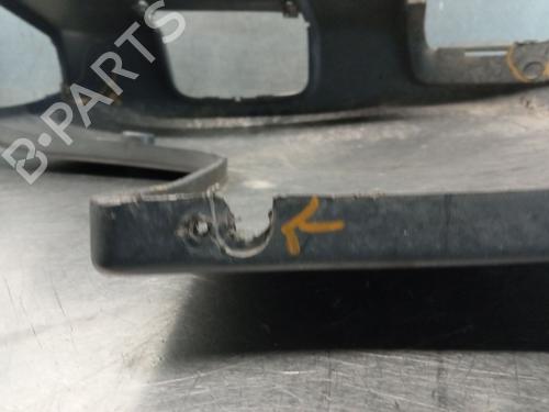 Corner bumper OPEL VIVARO A Van (X83) 1.9 DTI (F7) | BP29520669C117 
