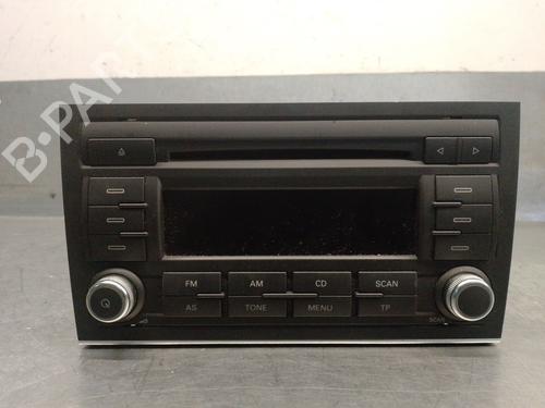 BP30760333E6 main image