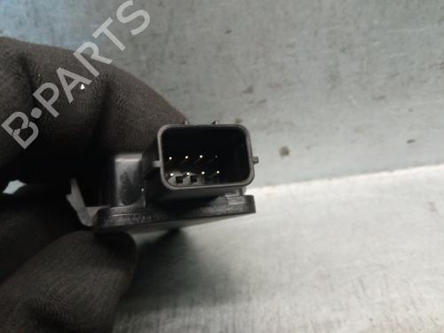 Electronic sensor HYUNDAI TUCSON (TL, TLE) 2.0 CRDi All-wheel Drive | BP28070956M84 