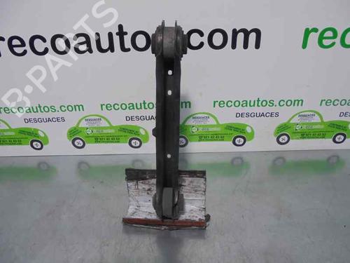 Left rear suspension arm BMW 1 (E87) 120 d | BP2095968M14 