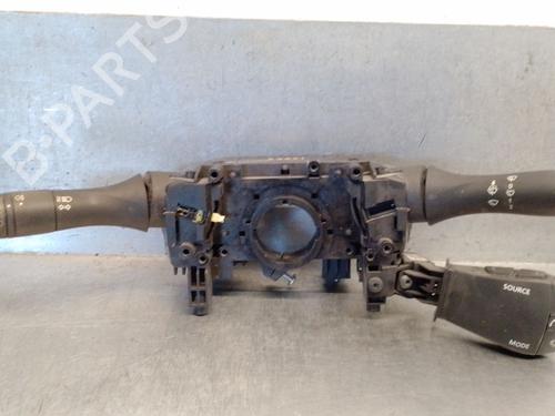 Hovedlysbryter RENAULT EXPRESS Box Body/MPV 1.5 Blue dCi 75 (F6AA) (75 hp) 29190952