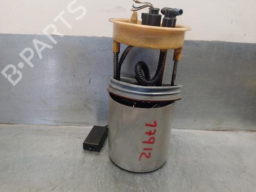 Fuel pump SEAT IBIZA IV (6J5, 6P1) 1.2 | BP13299765M76 