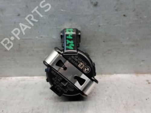 Electronic module BMW 5 Gran Turismo (F07) 530 d | BP25245868M83 