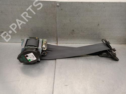 Used Front right seatbelt Front right seatbelt 36236645 36236645