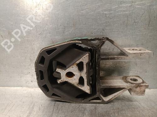 Support de moteur FORD KUGA II (DM2) 1.6 EcoBoost (150 hp) 32066316