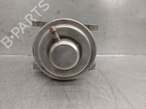 Egr SEAT LEON (1P1) 2.0 TDI 16V | BP29706539M69 