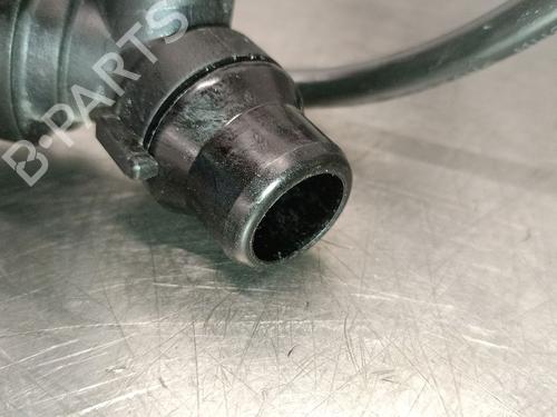 Pipe BMW X5 (G05, F95) xDrive 45 e Plug-in Hybrid | BP33217298M125  - Image 7