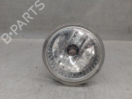 Used Left front fog light Left front fog light TOYOTA PRIUS Liftback (_W2_) 1.5 Hybrid (NHW20_, NHW20R) (112 hp) 35755388 35755388