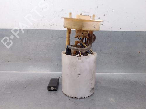 Used Fuel pump Fuel pump SEAT IBIZA IV SC (6J1, 6P5) 1.4 TDI (105 hp) 33537284 33537284