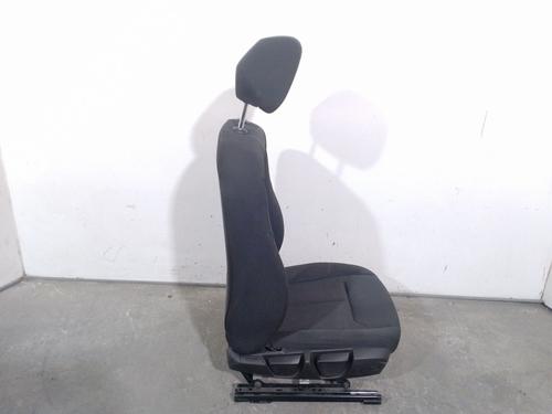 Right front seat BMW 1 (F20) 116 d | BP26692252C16 