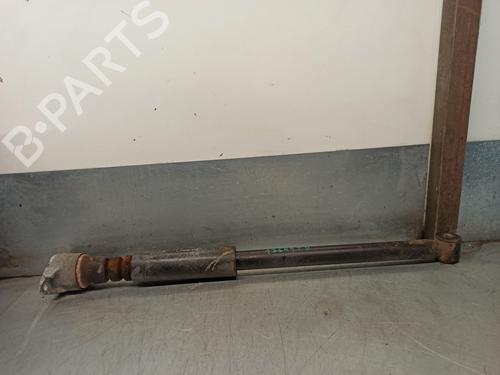 Right rear shock absorber FORD FIESTA V (JH_, JD_) ST150 756Y18080AA