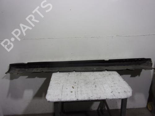 Other MERCEDES-BENZ GLK-CLASS (X204) 320 CDI 4-matic (204.983) | BP17036049O1