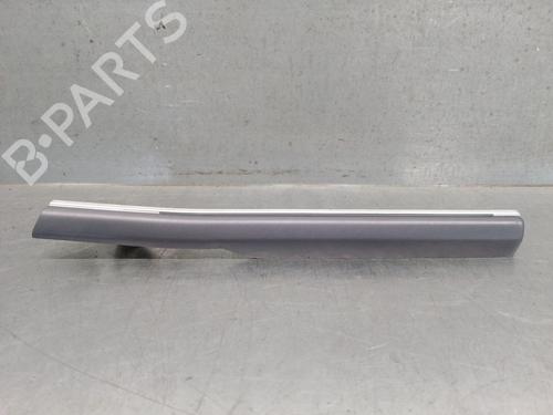 BP30127232O1 main image