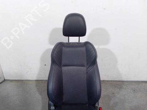 Right front seat SUBARU LEVORG 1.6 AWD (VM4) | BP36845301C16  - Image 7